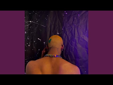 Fisherman/Aisha (feat. Skilloj)