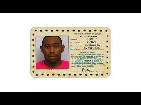 I THOUGHT YOU WANTED TO DANCE (only)