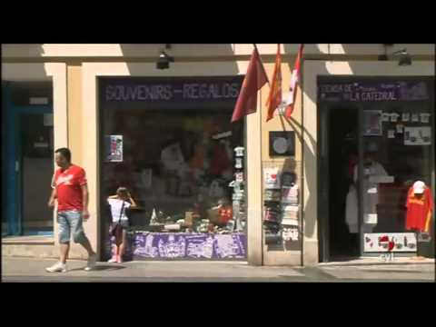Con resaca de celebración pero con la vista en el Mundial