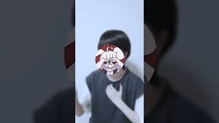 16歳が【ハート111】描いて歌って踊ってみた #ハート111 #ゆーり 様 #原口沙輔 様 #歌ってみた #踊ってみた #描いてみた #short