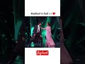 Uff Madhuri Dixit And Anil Kapoor Recreate Keh Do Ke Tum From Tezaab