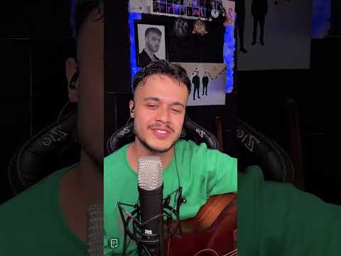 Enes Kılınç & ( CİRAN CİRAN ) Efsane Yorum #Ciran Dinlemeden Geçmeyin