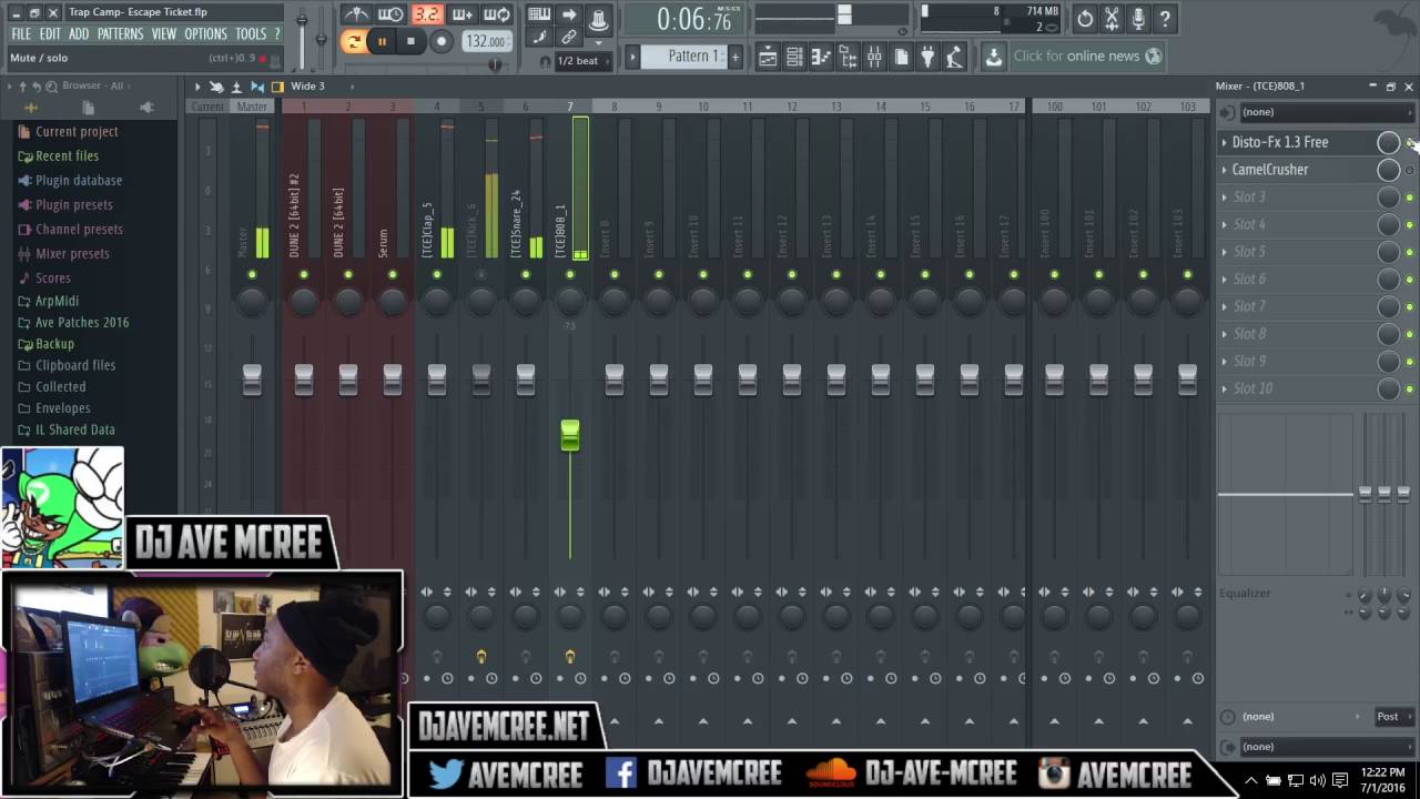 Video c67bba0e-ae9a-4e2f-809a-4b592c4f0d8e