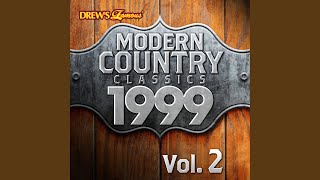 John Wayne Walking Away