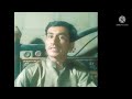 Mukhan Dhar Muhnjo Sanam Kayo Aa Singer Sartaj Solangi Sindhimedia Subscribe Karachi City Diy