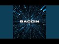BACCIN