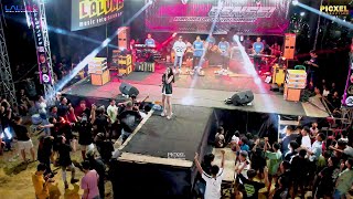 Download lagu LALUNA MUSIC - SUAMI NAKAL SISKA AMANDA - HAPPY PARTY WEDI GENGSI  - PAGENDISAN WINONG mp3 Download lagu LALUNA MUSIC - SUAMI NAKAL SISKA AMANDA - HAPPY PARTY WEDI GENGSI  - PAGENDISAN WINONG mp3