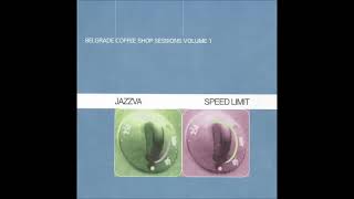 Jazzva  -  Sea Pipe