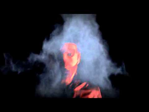 Krazye Loko - Sixteen Barrs and Death (feat. Mixstereo)