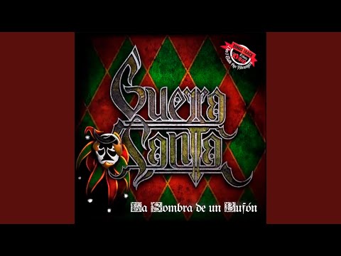 Don't Talk To Strangers