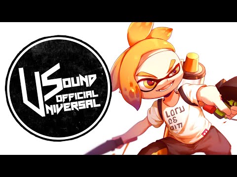 Roxal & Yukster - Burn (Sporia & Froej Remix)