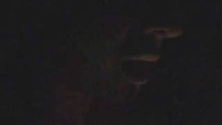 Music video thumbnail preview for Twiztid - All Of The Above Official Music Video (W.I.C.K.E.D. Era) by Twiztid