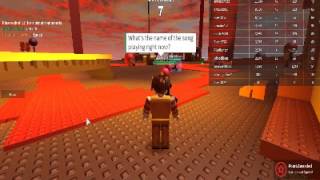 Oppa Roblox Style - ᐅ descargar mp3 de roblox nuevo hack de jailbreak super