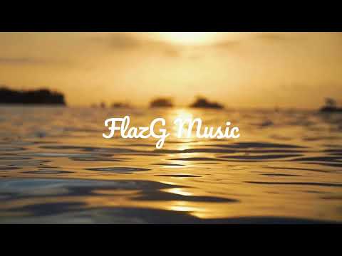 Ansambel Karavan – Pärlipüüdja (FLAZG Remix)