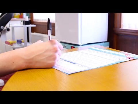 What happens in a consultation for Lip Enhancement and Non-Surgical Rhinoplasty using Dermal Filler Treatment?