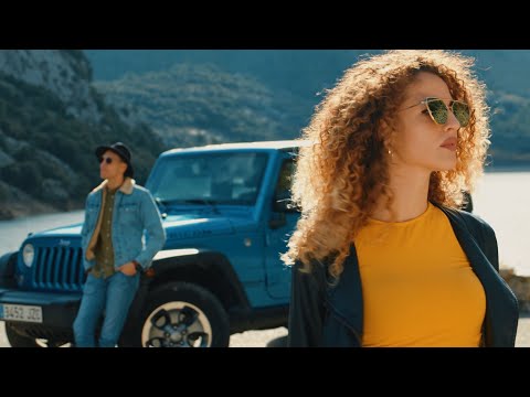 BAYERA - Ma Królewno  (Official Video)