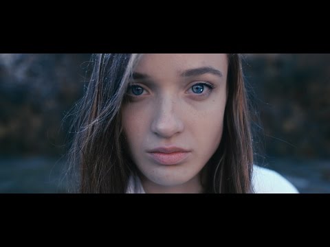 PONK - Göding (Official Music Video)