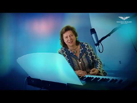 Apertura de conciertos de Música del Cielo 2025