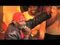 JIMMY CLIFF - The Harder They Come - London