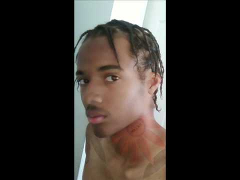 Meiks- Everybody Else Feat. T-Pain