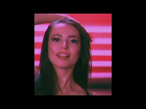 Shindy x OZ x Nico Chiara Type Beat - "Toronto" (prod. by Bellagio) l Hard Rap Instrumental new 2021