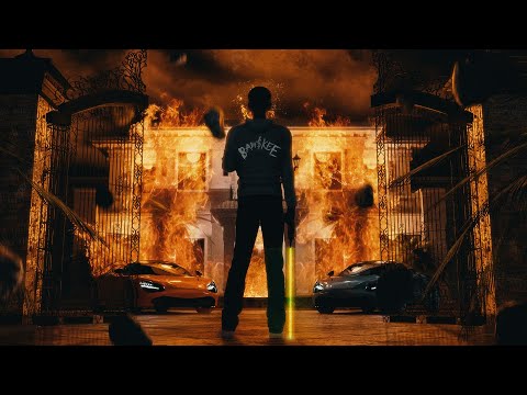 Comethazine - Chase the Money (Official Audio)