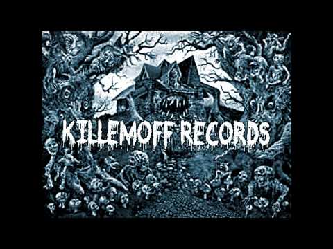 MobShit SickJames feat. Gucci Mane TrapSick