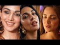 Kiara Advani Hot Face Closeup