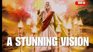 EP5 A STUNNING VISION