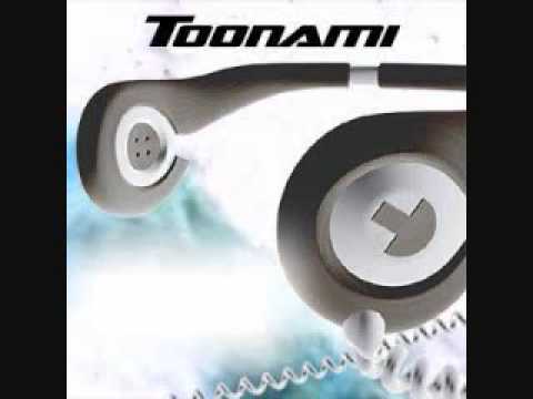 Toonami Beats - Dark