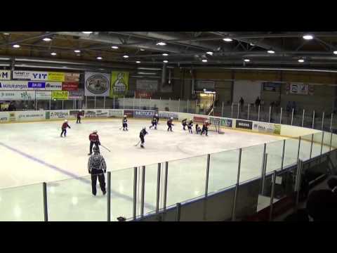 2015_01_03 Pantterit - RJK E1