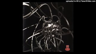 The Future Sound of London - Brujo