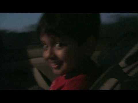 Shreyansh SFO (3).MTS