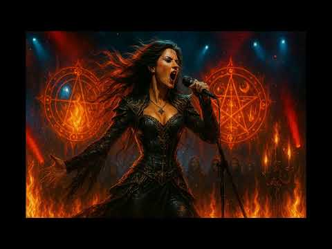 Ravens Cry – When the Light Falls