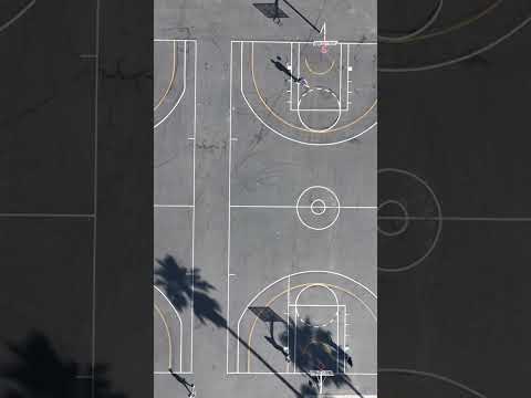 White Noize Remix ft. Sav Did It & Doggystylee: West Coast Vibes Ignite the Scene!