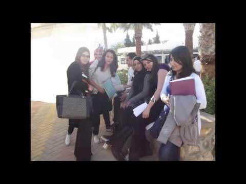 Club énergétique Ing.ENIM (Ecole National d'Ingénieurs de Monastir)