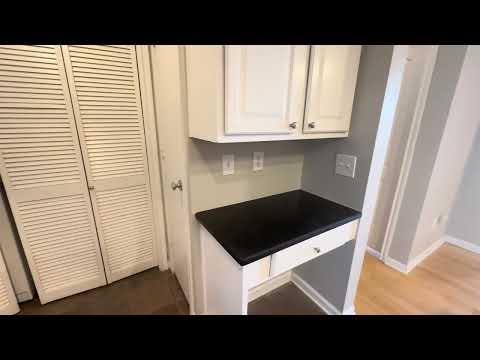 9525 North Capital of Texas Highway property video