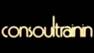 PLAYMEN &amp; CLAYDEE ft. Tamta - Tonight | New Single 2011 | Official