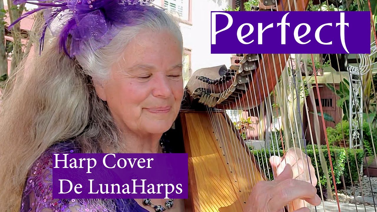 Promotional video thumbnail 3 for De Luna