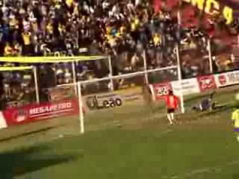 Bra-Pel 351 - Melhores Momentos - Brasil 1 x 0 Pelotas - TV UCPel