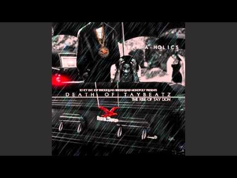 Tay Don - M.O.B. [REMAKE]