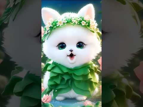 Rumaisa i love you 🥰 🥰🥰 [Ahdi khan ]_  #trendingvideo #shortvideo #kitty #shortvideos #rumaisa