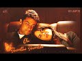 Vaaranam Aayiram Oh Shanthi Shanthi Suriya Harris Jayaraj What S App Status Tamil IC EFX