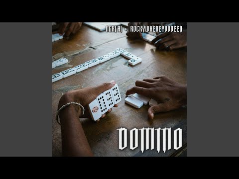 DOMINO