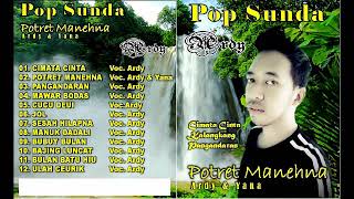 Download lagu Ardy Pop Sunda Potret Manehna Full Album mp3