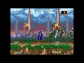 RGJ 102 Magician Lord Magician Lord Stage 1