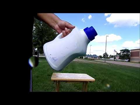 Will my Tachi Sword still cut after one year?