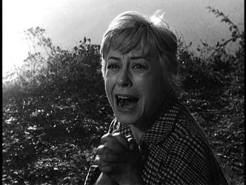 Le Notti Di Cabiria | Kill Me | Federico Fellini