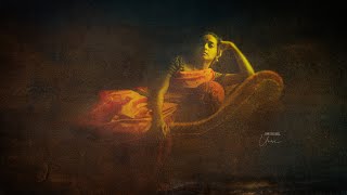 Urvi Music Video