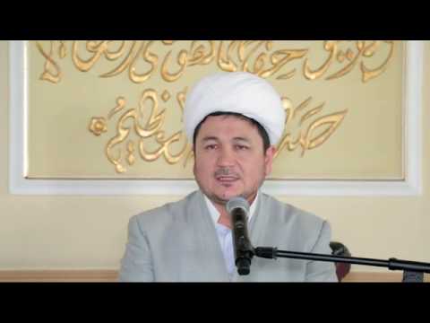 Ота-она ва келин ўртасидаги муносабатларда йигитлар учун тавсиялар.